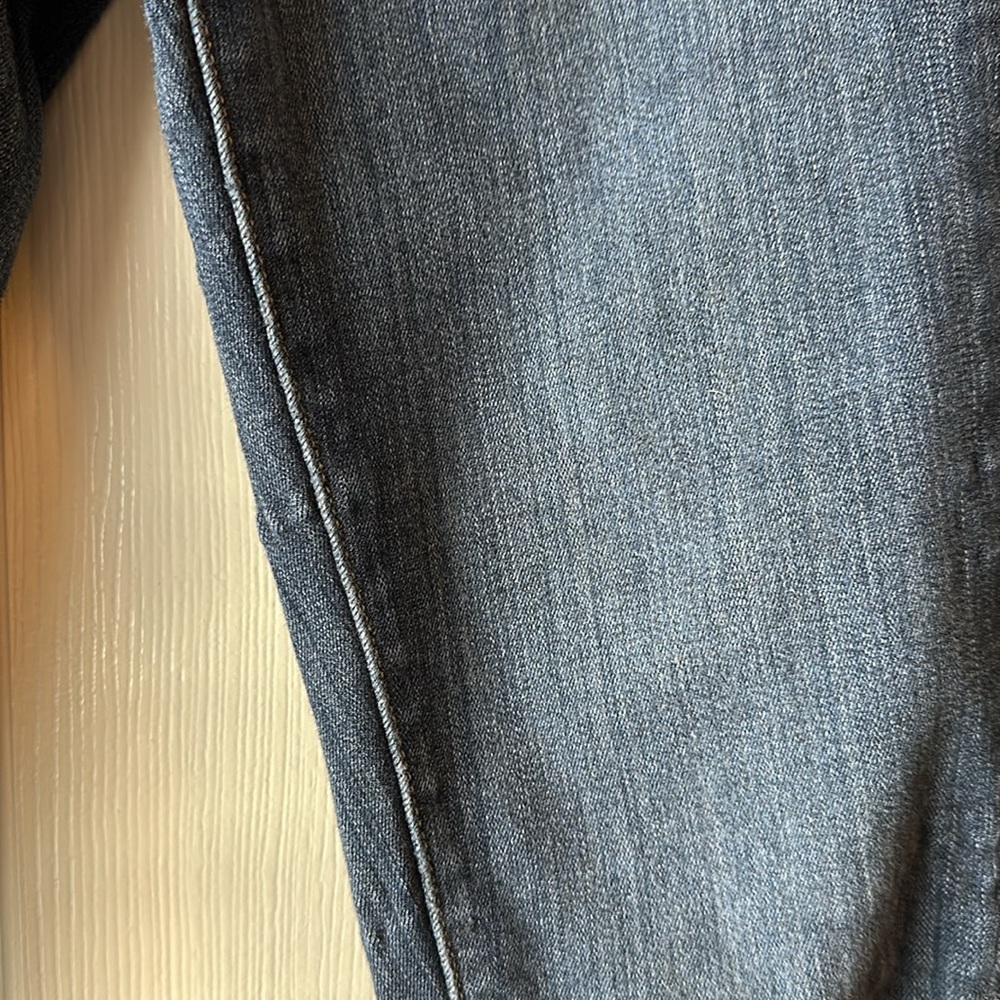 Paige Hoxton Ultra Skinny jeans 27 - Picture 3 of 7